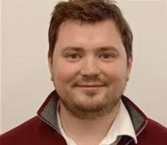 Labour loser is new chair of Hertfordshire's police and crime panel