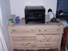 We list the banks, pharmacies, grocery stores, and more that offer many grocery stores sell cheap money orders backed by western union or moneygram, and places that don't sell money orders. How To Man Up Your Cheap Girly Dresser 11 Steps Instructables