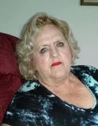 Glenda Mccabe's Instagram, Twitter & Facebook