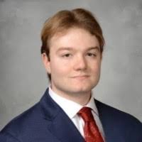 100+ "Danchak" profiles