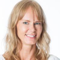 Marie Goff Email & Phone Number