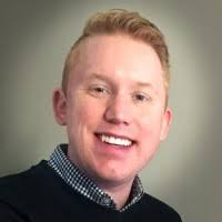 Dan Patrick Grote Email & Phone Number