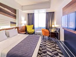 The baroque roman catholic church and you can go around the square and find a quite place to sit or go to a busy one if you want to be in the center of attention. Hotel In Bucharest Mercure Bucharest Unirii All