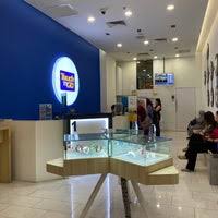 Check spelling or type a new query. Photos At Touch N Go Hub Financial Or Legal Service In Kuala Lumpur Sentral