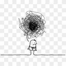 free depression png transparent images pikpng free depression png transparent images