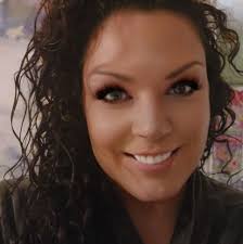 Does counting calories work