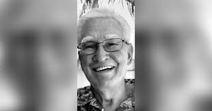 Obituary for Arthur Bingham Jr.