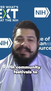 Congratulations to the Peace Corps for 56 years of life-changing service  around the world. We are honored to provide an opportunity for Peace Corps  Alumni to continue their service at the World's