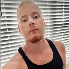 Finding ancestor's parents in Norway?