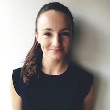 Good evening at Legal 500's GC Powerlist awards in Dublin last week