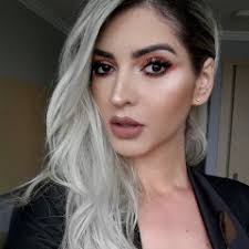 Her birthday, what she did before fame, her family life, fun trivia facts, popularity rankings, and more. Dani Duke Youtube Channel Statistics Online Video Analysis Vidooly
