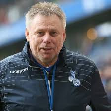 Tönnies-Trauerfeier: Fans sind herzlich willkommen