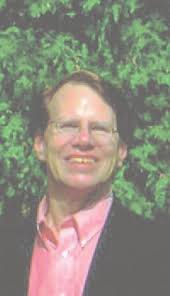 Peter Esslinger Obituary