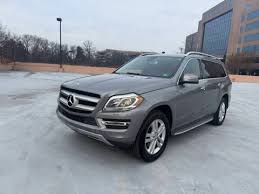 Image result for Diamond Silver 2016 GL