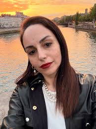 Meet the BRIGS Team — Blog I Property Management Service