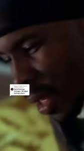 Stringer Betrays Avon