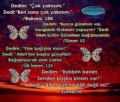 Gulay Adli Kullanicinin Siirler Ve Vecizeler Panosundaki Pin Siir