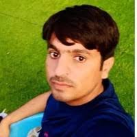 Patrick Gilkey's Instagram, Twitter & Facebook