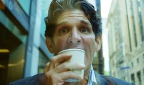 Banking MD's $12m pay guarantee came with a nasty clause