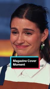 Wendy Bess's Instagram, Twitter & Facebook