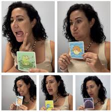 Image result for Motor Exam