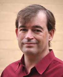 2023 Thunderbolt winners