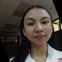 40+ "Dulce Trevino" profiles