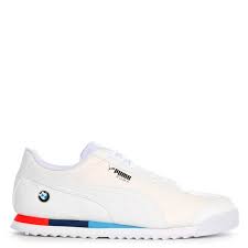 Rd$2,700 tenis puma anunaki ultímate 2020. Boec Siv Pari Guma Tenis Puma Bmw Mms Roma Bkplasticmachinery Com