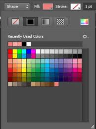 Efek teks gold sederhana di photoshop 40+ rekomendasi kode warna gold di photoshop dan coreldraw — dyp.im 43+ ide warna emas photoshop, warna dasar gold color code: Tutorial Menyimpan Warna Di Photoshop Kelas Desain Grafis