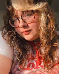 ✨Hannah Evelyn & The Handmades✨ (@hannah.evelyn.music) • Instagram photos  and videos