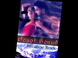 4 quotes from code of honor: Honor Bound Book Trailer Youtube