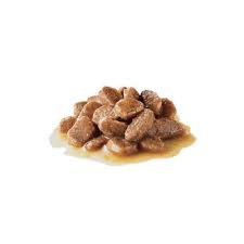 Royal Canin Ultra Light Kedi Diyet Konservesi 85 Gr Markamama Com Tr