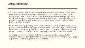 Tidak dinafikan bahawa gajet atau telefon pintar ini telah mempengaruhi cara masyarakat mengendalikan urusan seharian mereka. Topik 10 Ulasan Resensi Kritikan Zairinah Mohd Shukur