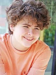 Nancy Klingerman's Instagram, Twitter & Facebook