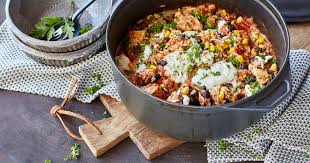 Jetzt ausprobieren mit ♥ chefkoch.de ♥. Gesunde Abendessen Rezepte Swissmilk
