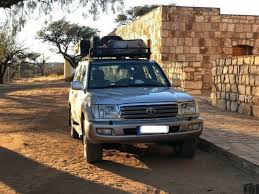 For 2021, the land cruiser carries over mostly unchanged. Toyota Land Cruiser Executive With Roof Top Tent For Sale Near Frankfurt Germany Horizons Unlimited The Hubb