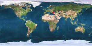 Utc / gmt +03:00 hours. Current Local Time In Istanbul