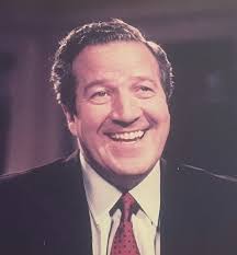 Aldo Papone Obituary (1932