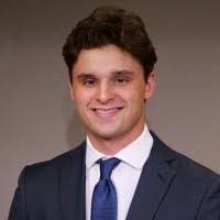 Anthony Pezzullo's Instagram, Twitter & Facebook