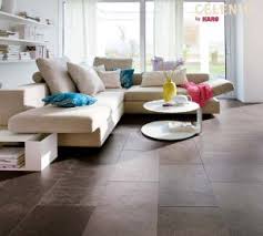 ★ die sohle besteht aus spritzgegossenem pvc. Lenk Bodenbelage Bodenbelag Fussboden Raumausstattung Esslingen Ostfildern Parkett Laminat Linoleum Teppich Kork Pvc