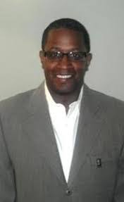 Willie Grate's Instagram, Twitter & Facebook