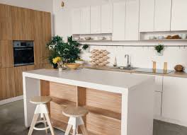 You can buy them in a few different colors or shades to get a better idea of what the walls will look like and how the color will look at various times of the day when the light hits it. The Best Kitchen Paint Colors From Classic To Contemporary Bob Vila Bob Vila