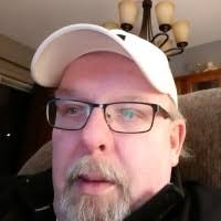 80+ "Dokken" profiles