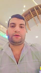 Reel by Mohammad Kiani (@mohammadkiani.hicobi) · August 17, 2025