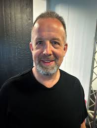 bookascreen #rundfødselsdag