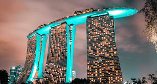 Unlike a cash withdrawal from a bank account, a cash advance has to be paid back — just like anything else you put on your credit card. Cimb World Mastercard A Review 2020 Wise Formerly Transferwise