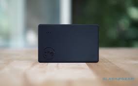 If you have 6 tiles that need a battery replacement, we will send 6 batteries! Tile Sticker Slim Pro And Mate Leave No Object Un Tracked Slashgear