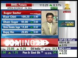 Live bse/nse, f&o quote of castex technologies ltd. Castex Tech Hold Or Sell Aapka Bazaar Youtube