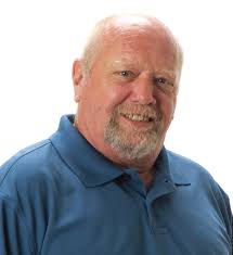 Lucien Edwards Obituary