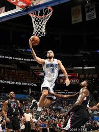 Evan fournier had a career year going with the orlando magic. Orlando Magic S Evan Fournier Puts Florida Home Up For Sale Orlando Business Journal
